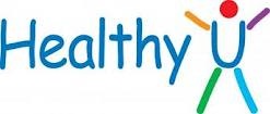 healthy-u-logo