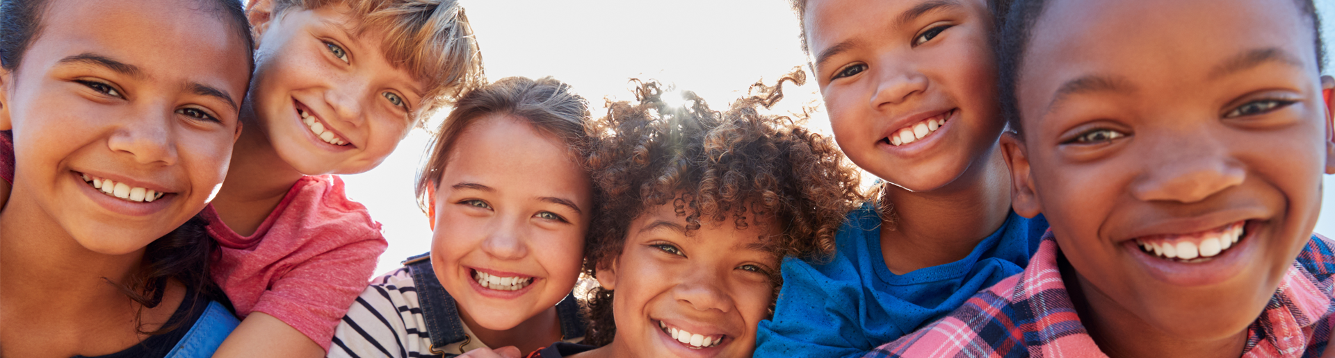 Youth Program Reg Header