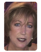 2Lori Danko