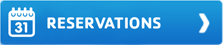View Schedules & Brochures
