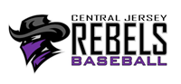 CJ REBELS - HOR
