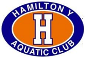 Hamilton Aquatics Club