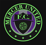Mercer United