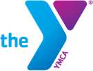 y-logo-color-trimmed