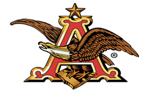 Anheuser-Busch-Logo