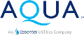 Aqua Logo PNG