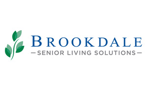 brookdale-senior-living-solutions brookdale-senior-living-solutions