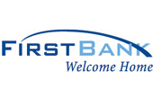 Firstbank