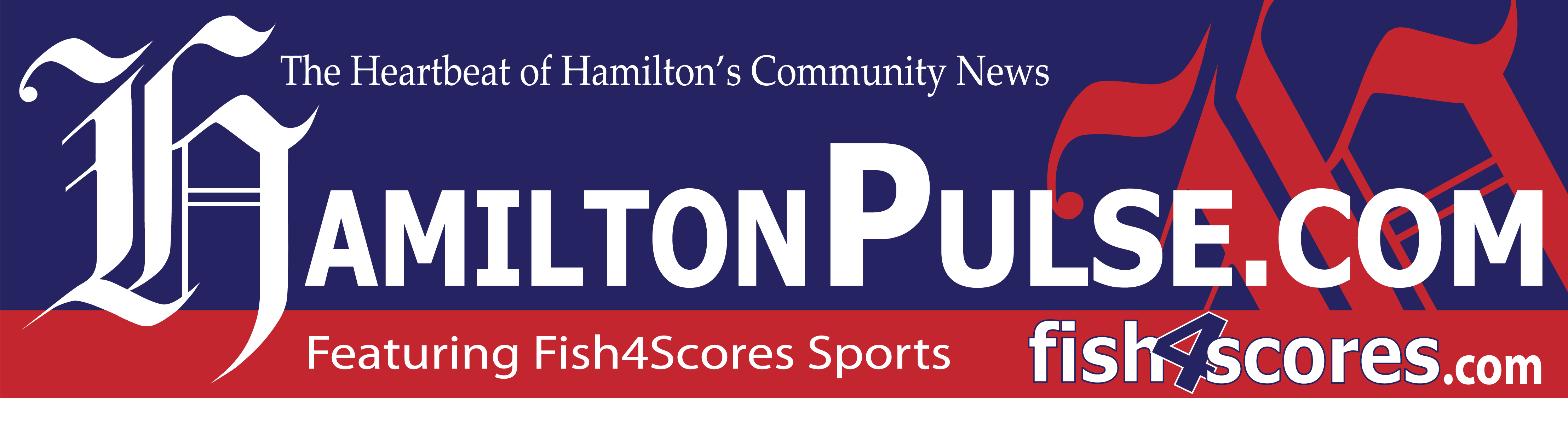 Hamilton Pulse