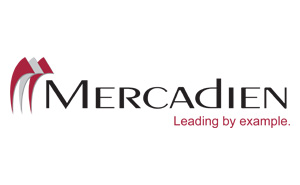 mercadien