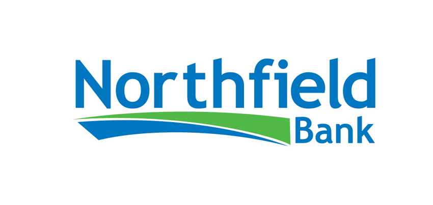 Northfield Bank