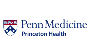 Penn-Medicine