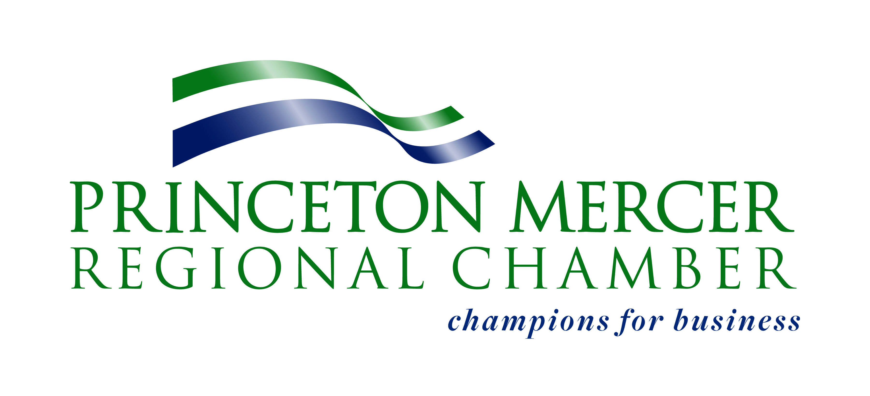 PrincMercer Logo flag waves2-gradients2.jpg