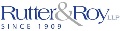 Rutter-and-Roy-Logo-061419