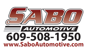 sabo-automotive sabo-automotive