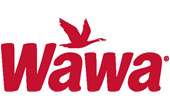 WaWa