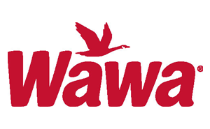 WaWaLogo