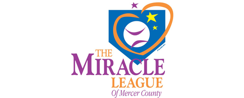 Miracle League - 9-30-19
