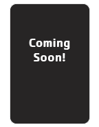 coming soon coming soon