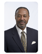 Larry-carson-for-web Larry-carson-for-web