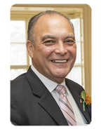 Roberto Hernandez